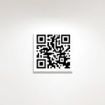 what is qr technology