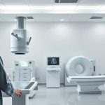 what is radiologic technology
