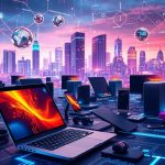what is the information and communication technology