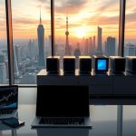 what is the meaning of information and communication technology