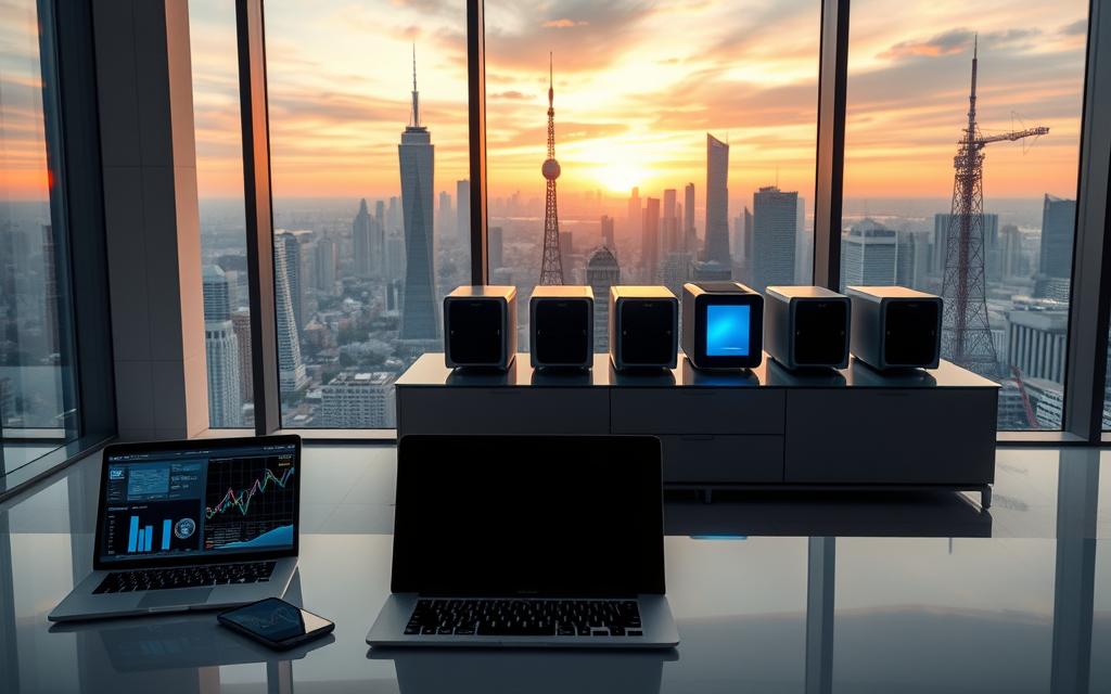 What is the Meaning of Information and Communication Technology?