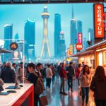 why technology in alibaba is so cheap