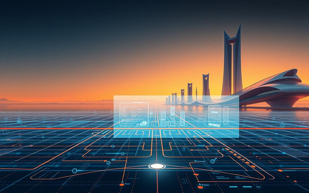 automation roadmap