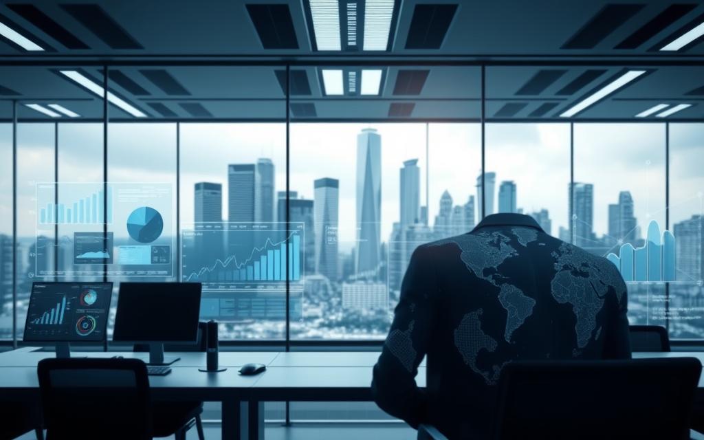 hyperautomation business benefits