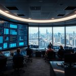 what does soc mean in technology