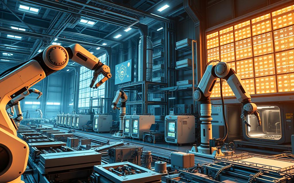 What Is an Engineering Technology Major Career Paths and Skills