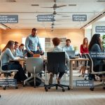 what is inclusive technology