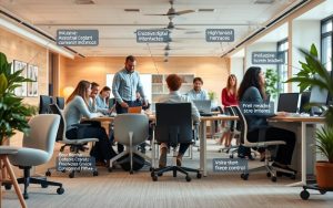 What Is Inclusive Technology Designing for Accessibility