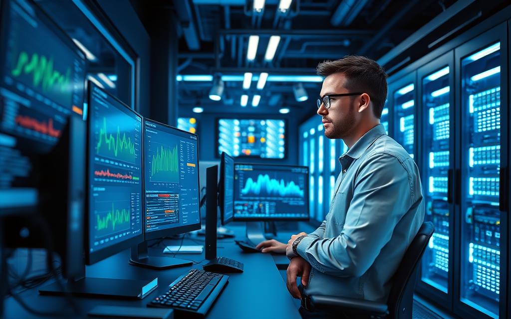 Display Server Performance Optimisation Display Server Performance Optimisation