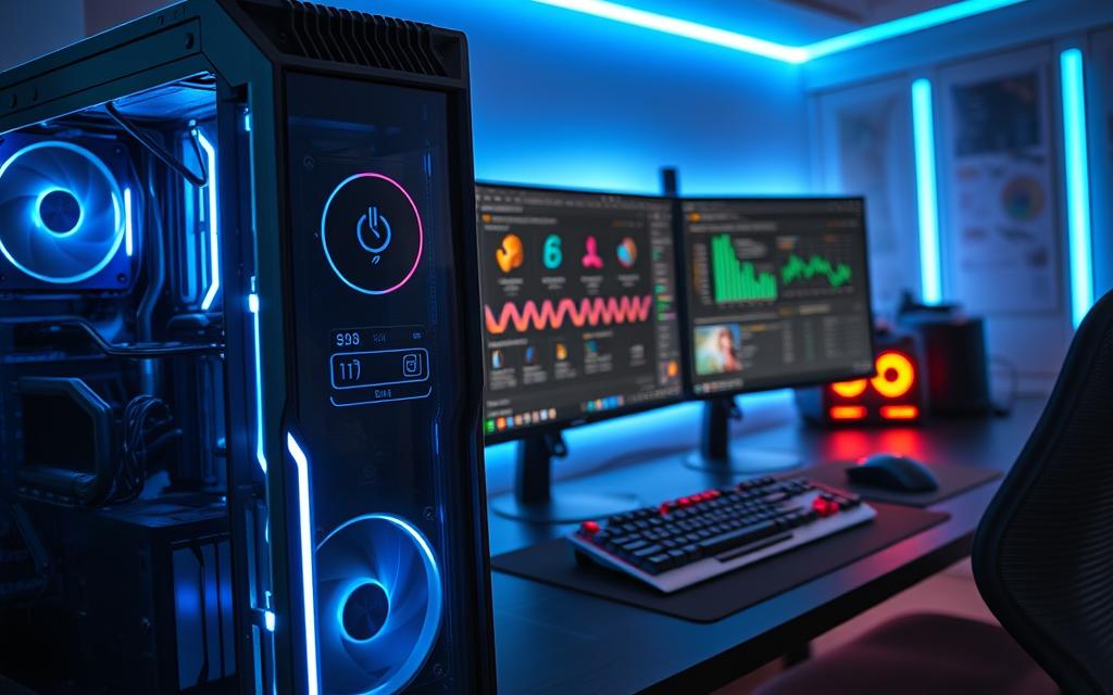 tech hacks pblinuxgaming