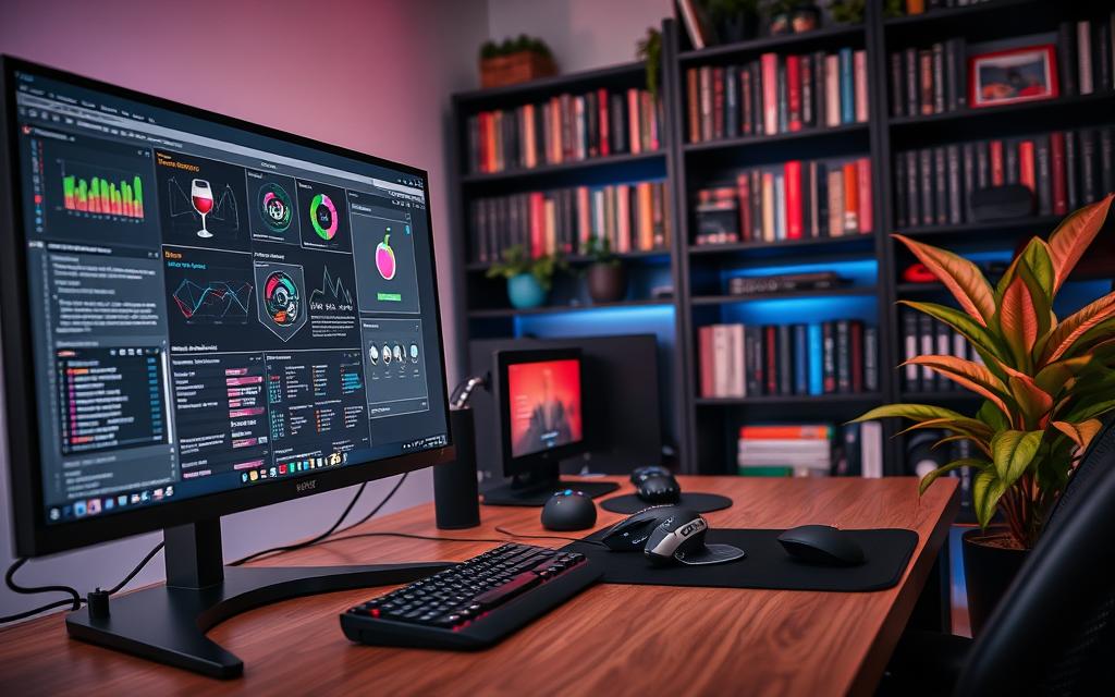 wine proton configuration mastery wine proton configuration mastery