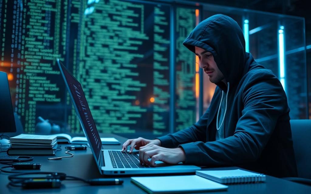 Kali Linux penetration testing OS Kali Linux penetration testing OS