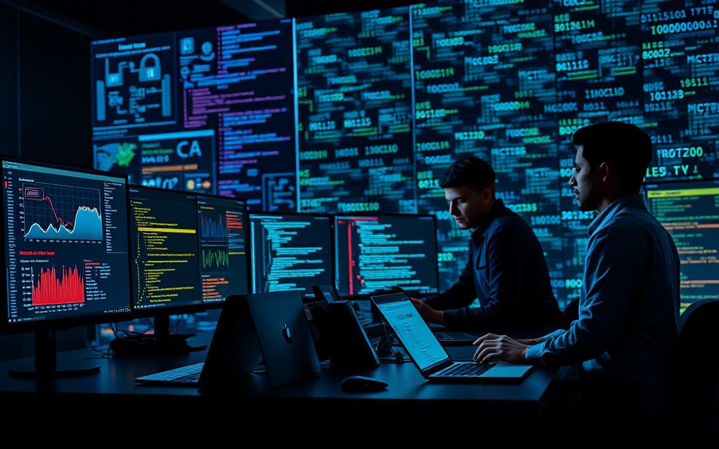 Web application security testing Web application security testing