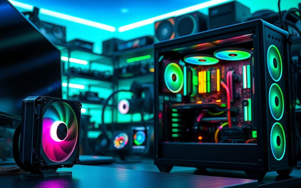 advanced overclocking techniques advanced overclocking techniques