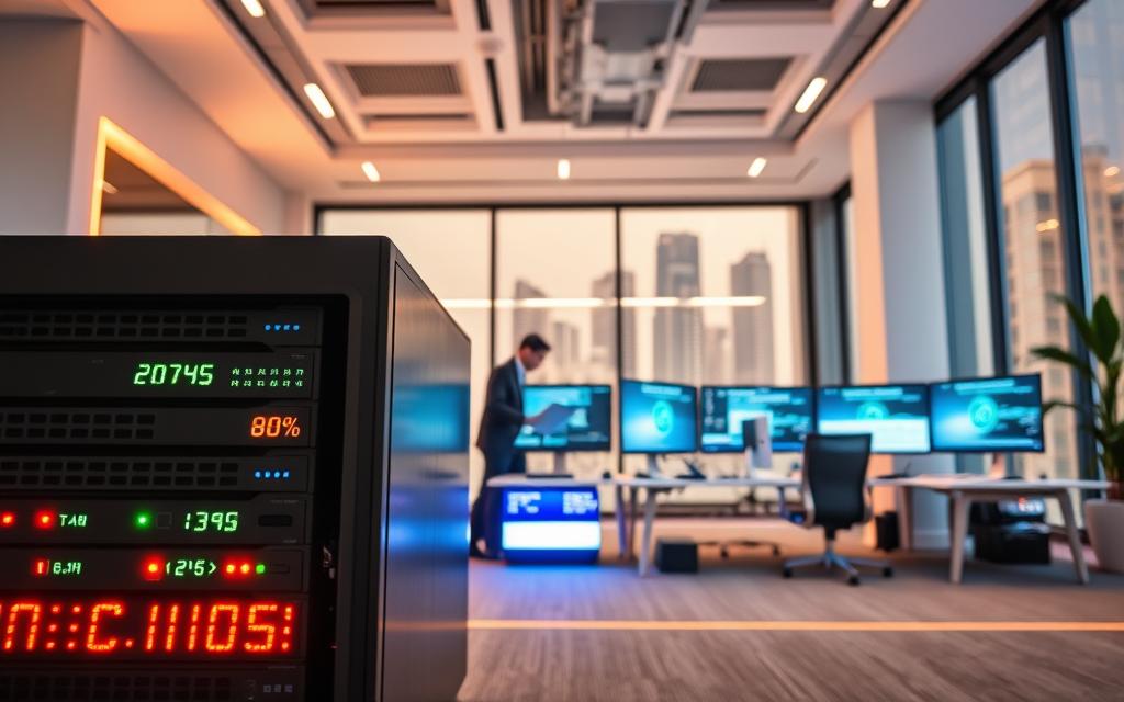 automated backup systems automated backup systems