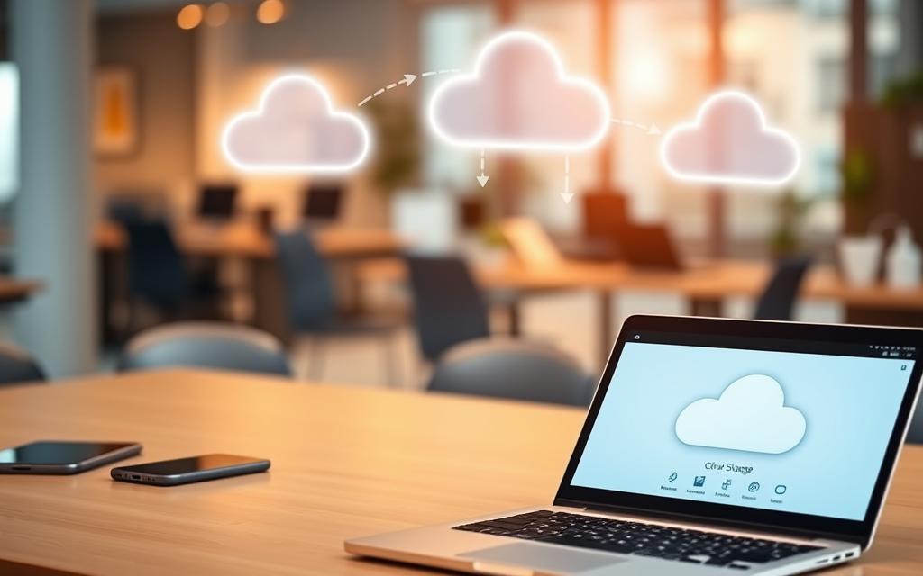 cloud storage sync organisation cloud storage sync organisation