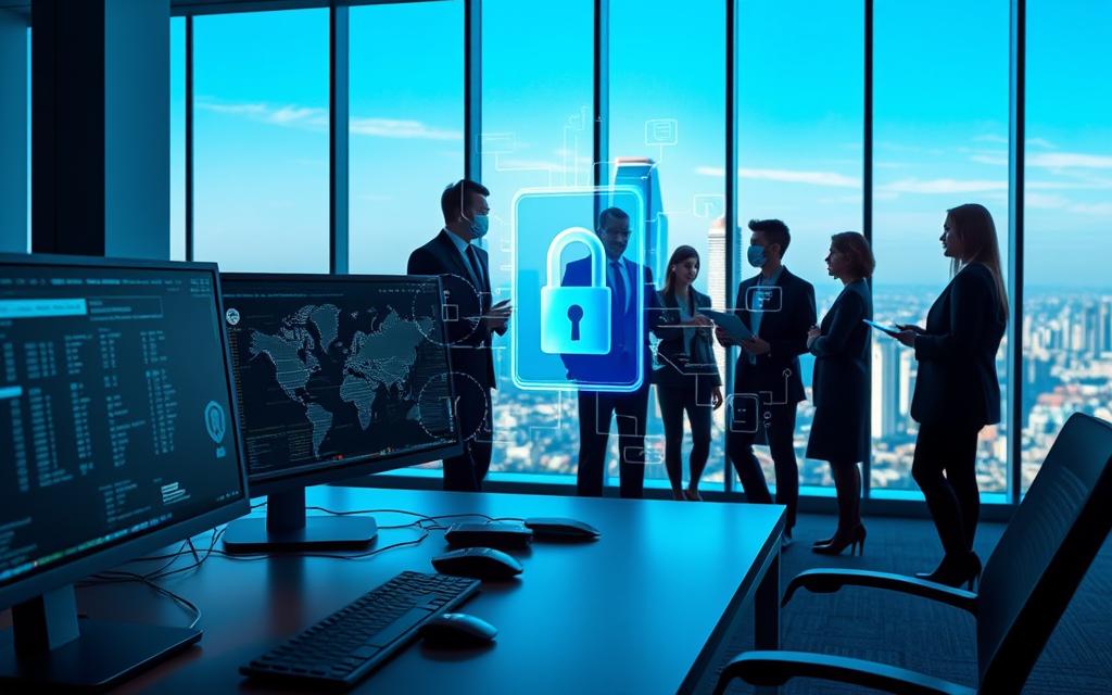 digital security strategies digital security strategies