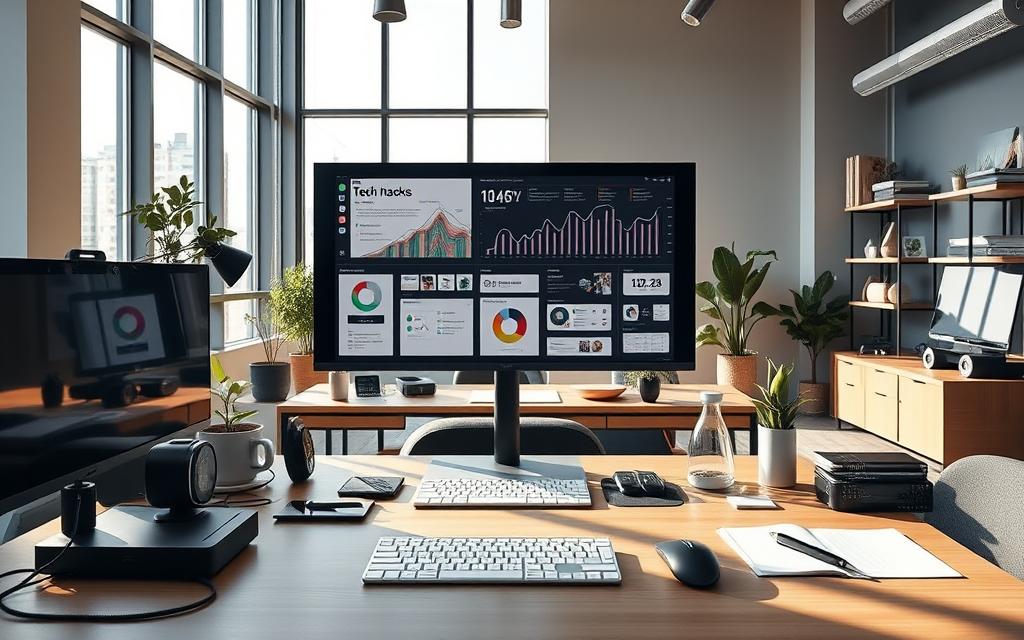 efficiency design principles efficiency design principles