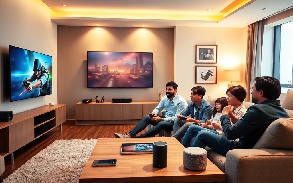 entertainment optimisation entertainment optimisation