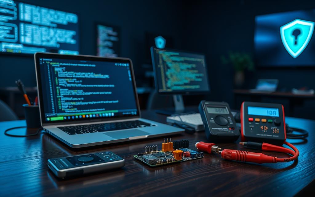 hacking tools hacking tools