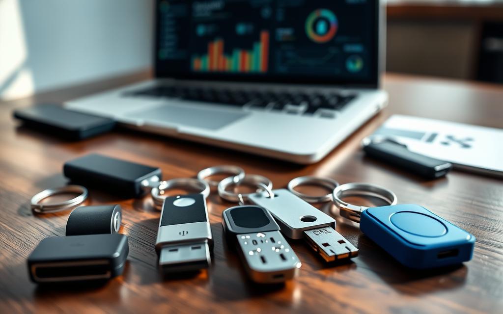 hardware security keys hardware security keys