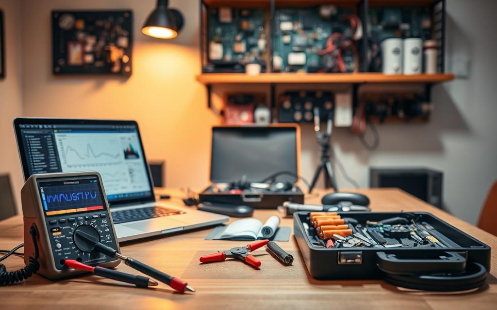 hardware troubleshooting diagnostic tools hardware troubleshooting diagnostic tools