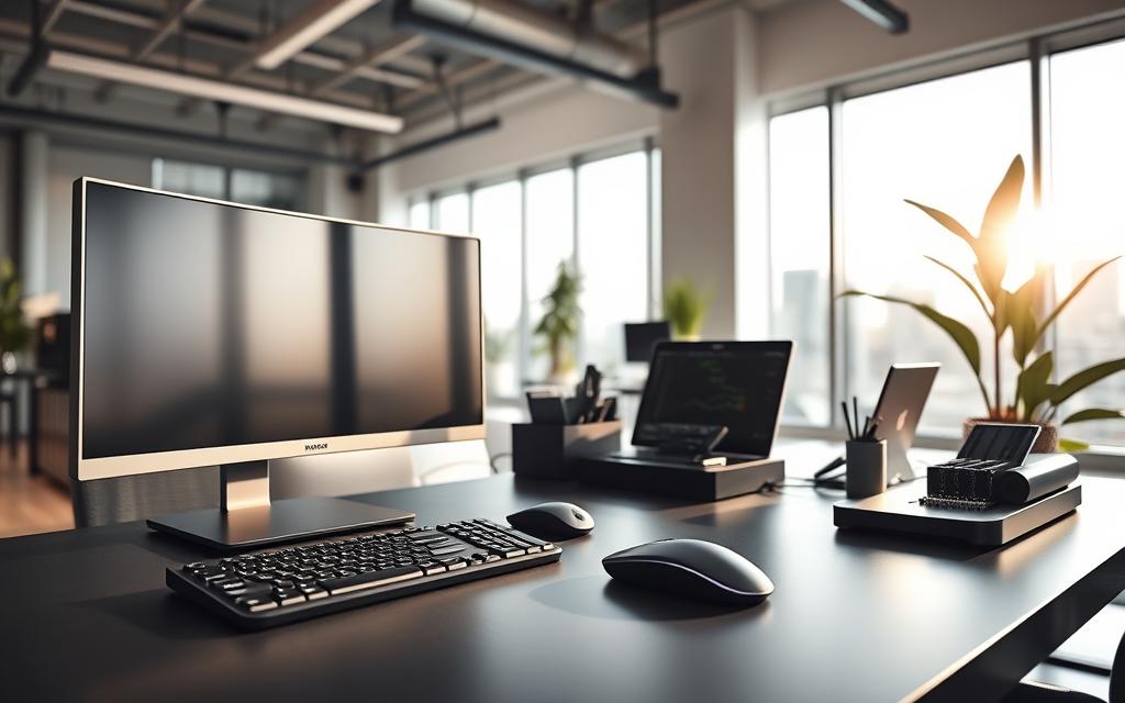 hardware upgrades for productivity hardware upgrades for productivity