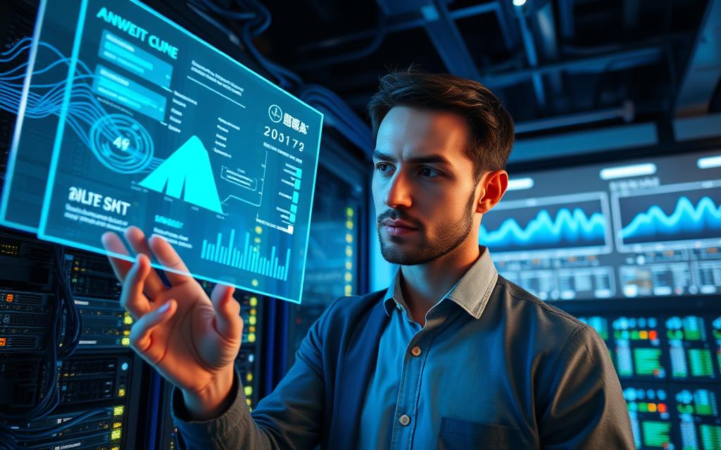 network optimisation network optimisation