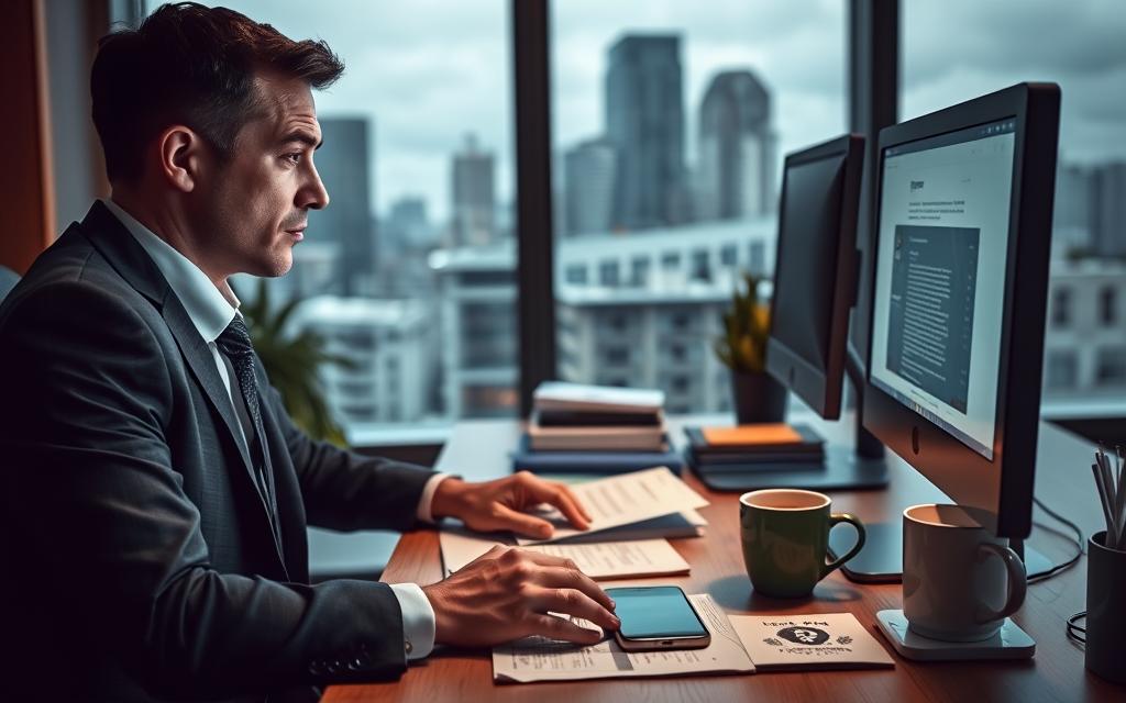 phishing attacks security awareness phishing attacks security awareness