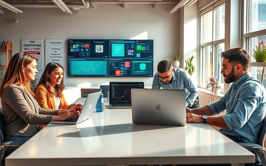 software application mastery software application mastery