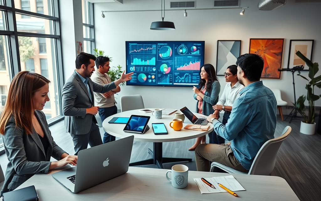 team collaboration tools team collaboration tools