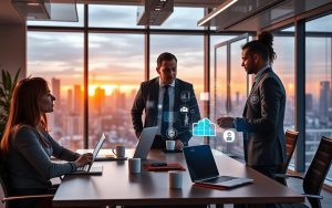 WTG Techable Tech Hacks by WaveTechGlobal tech hack wtgtechable