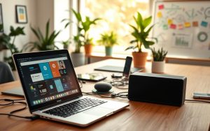 The Best Tech Hacks for Everyday Problems tech hacks