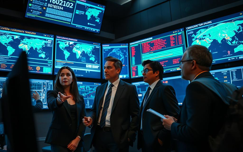 ttuhsc breach response