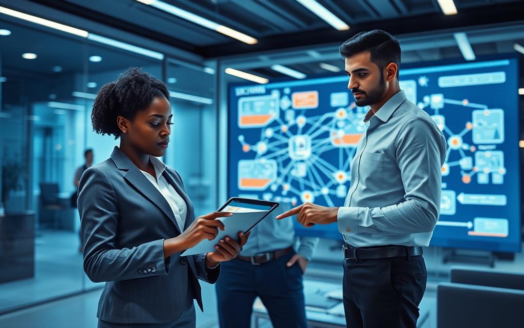 vulnerability assessment vulnerability assessment