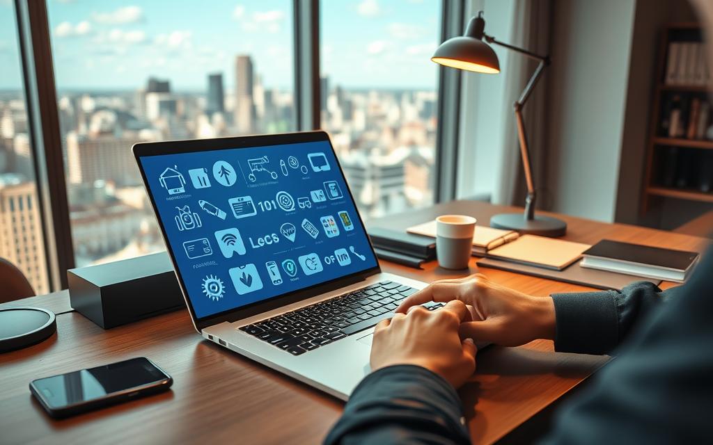 wtgtechable tech hacks by wavetechglobal