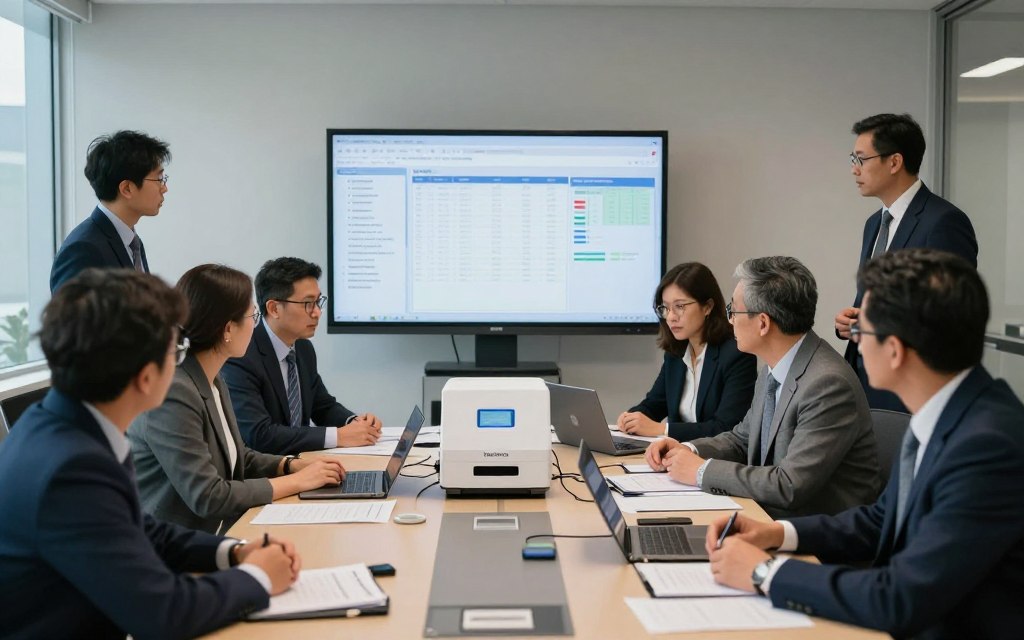 Regulators reviewing Theranos lab testing and device records Regulators reviewing Theranos lab testing and device records