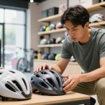 is mips technology worth it