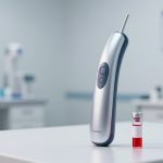 what happened to theranos technology