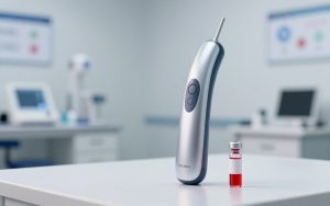What Happened to Theranos Technology? The Rise and Fall Explained
